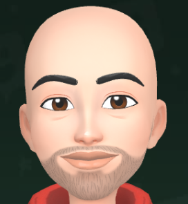 JS-Test and Practice for JS40-01 Exam