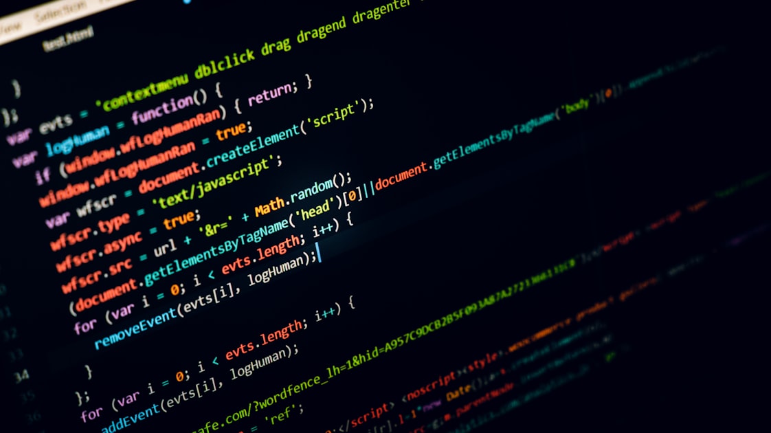 Advanced JavaScript Techniques