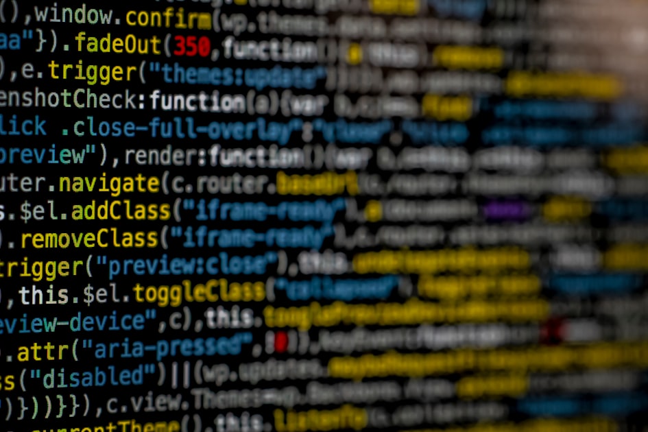 Preparing for the JS40-01 Exam