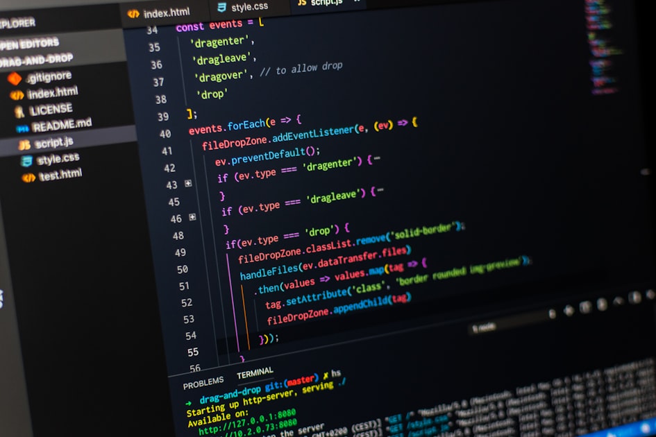 Resources for JavaScript Learning